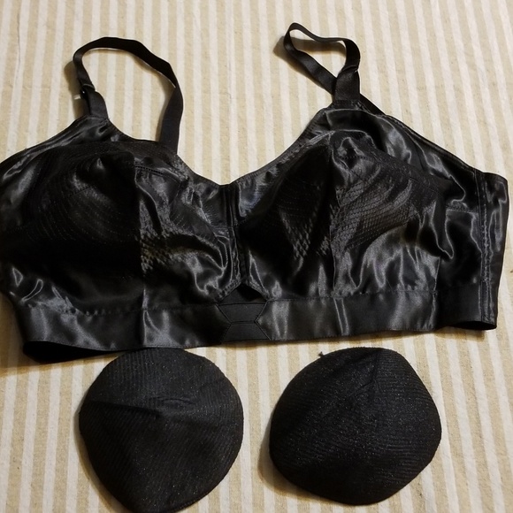 what katie did Intimates & Sleepwear What Katie Did